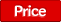 Price