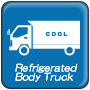 Refrigierated Body Truck