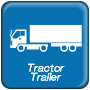 Tractor Trailer