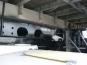 MITSUBISHI FUSO FIGHTER-10