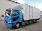 MITSUBISHI FUSO FIGHTER-03