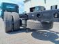 MITSUBISHI FUSO FIGHTER-16