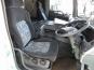 MITSUBISHI FUSO　SUPERGREAT-19