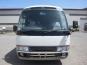 TOYOTA COASTER-02