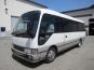 TOYOTA COASTER-03