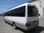 TOYOTA COASTER-04