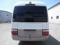 TOYOTA COASTER-05