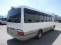 TOYOTA COASTER-06