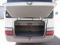 TOYOTA COASTER-07