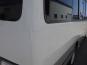 TOYOTA COASTER-13