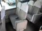 TOYOTA COASTER-16