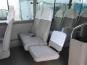 TOYOTA COASTER-17