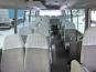 TOYOTA COASTER-18