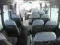 TOYOTA COASTER-19