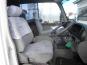 TOYOTA COASTER-21