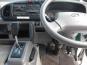 TOYOTA COASTER-22