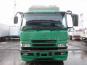 MITSUBISHI FUSO　SUPERGREAT-02