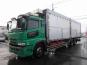 MITSUBISHI FUSO SUPERGREAT-03