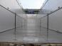 MITSUBISHI FUSO SUPERGREAT-07