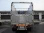 MITSUBISHI FUSO　SUPERGREAT-08