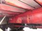 MITSUBISHI FUSO SUPERGREAT-10