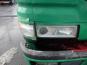 MITSUBISHI FUSO SUPERGREAT-16