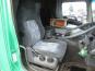 MITSUBISHI FUSO SUPERGREAT-22