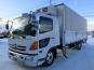 HINO RANGER-03