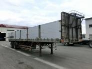 Used truck NIPPON TREX　　　