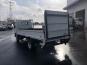 MITSUBISHI&nbsp;FUSO&nbsp;CANTER-04