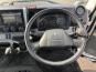 MITSUBISHI&nbsp;FUSO&nbsp;CANTER-23