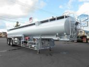 Used truck TOKYU SHARYO　　　