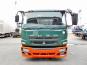 MITSUBISHI FUSO SUPERGREAT-02