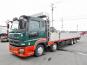 MITSUBISHI FUSO　SUPERGREAT-03