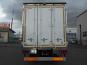 MITSUBISHI FUSO　CANTER-05