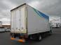 MITSUBISHI FUSO　CANTER-06