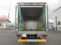 MITSUBISHI FUSO　CANTER-09