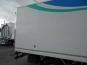 MITSUBISHI FUSO　CANTER-14