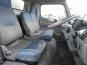 MITSUBISHI FUSO　CANTER-22