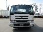 NISSAN DIESL BIGTHUMB-02