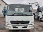 MITSUBISHI FUSO FIGHTER-02