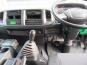 HINO RANGER-23