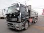 ISUZU GIGA-03