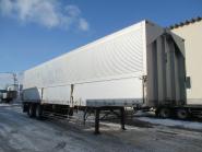 Used truck TOKYU SHARYO　　　