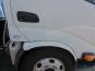 TOYOTA DYNA-18