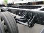 MITSUBISHI FUSO FIGHTER-08