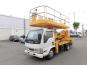 ISUZU -02