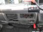 ISUZU -16