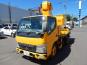 MITSUBISHI FUSO -02