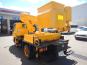 MITSUBISHI FUSO -03
